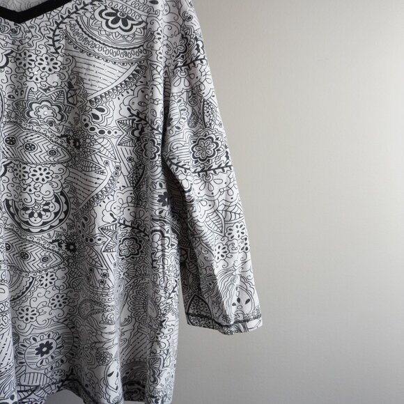 ARVANTI XL - Picture 3 of 3